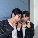 제로하트