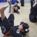 음성태권도장 이미지