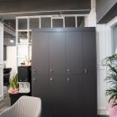 여기는미용실 이미지