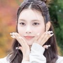 윤아네일 - 영도구 | 윤아네일