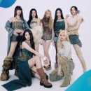 신곡주유소 네이버블로그