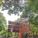 향로시장 이미지