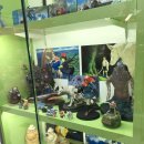 권진규미술관 이미지