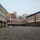 신명여자고등학교 이미지