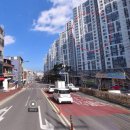 힐스테이트이스턴베이아파트 이미지