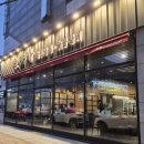 군산시함흥냉면 | [먹부림]전북 군산맛집 ㅣ 솔가숯불갈비 군산직영점