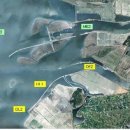 녹색유통연합 이미지