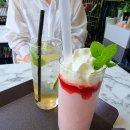 록시드갸토 이미지