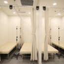 연세박윤혜내과의원 이미지