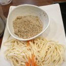 들향기칼국수 쭈꾸미 | 가성비 끝판왕 구로전화국 맛집 들향기쭈꾸미샤브칼국수 솔직후기 및 가격