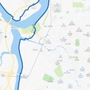 삼천리자전거양평지점 | [자전거 2박3일 국토종주] 5/13~15 부산~서울 후기!! DAY3