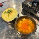 깡통삼겹살 이미지