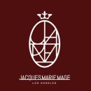 안경스타일 이미지