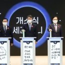 K-스튜디오 이미지