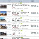 모방마을회관 이미지