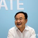 선착장 태양광발전소 이미지