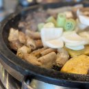 송가곱창 | 사우역맛집 송가곱창 주차 요금 곱창구이 후기