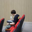 S9커뮤니케이션즈 이미지