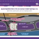 에스파이브B