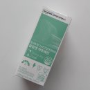 동국헬스케어 네이버블로그
