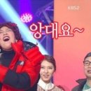 파주착한펜션 네이버블로그