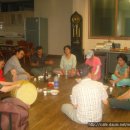 여흥한의원 이미지