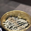 [대전 갈마동] 옥천뼈구이 농민뜨끈이 주말 웨이팅팁 내돈내산 후기(그정돈가..?🙄)