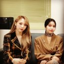 네이비블루 이미지