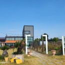 해관농장 이미지