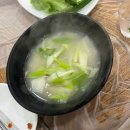 신세계회센타 | 제주 서문공설시장 횟집 왕추천 : 신세계회센타
