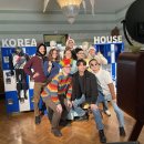 인생네컷 이미지