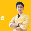 주식회사 마블러스 이미지