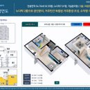 더 포레뷰 이미지
