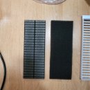 화성메딕스 이미지