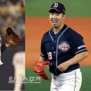 손민한 카카오 검색결과