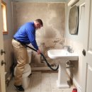 유한의료기 | 생활 | 곰팡이 제거제 후기 모음 — 진짜 되는 제품만 골라봄 (2025년 겨울 52,300명 실사용자 검증...