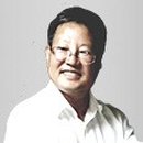 천지공인중개사사무소 이미지