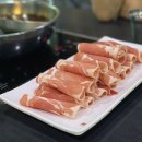 중경해물샤브샤브 이미지