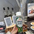 우미마트 | [일본/시즈오카] 시즈오카 시내 구경/니혼다이라호텔/우미보우즈 맛집