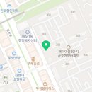 jkj복싱스튜디오 이미지