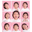 아기 1000일 기념일,헬로치즈스튜디오 촬영 후기 👶🏻📸