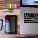 초보자를 위한 스마트폰 활용 이미지