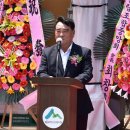홍천군산림조합, sj산림조합 종합건재 개장