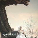 스타일바이브샵