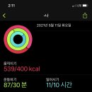 공원칼국수 이미지