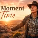 One moment in time (삶의 한 순간) 이미지