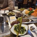 으뜸가애니골 이미지