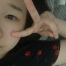 지우지움 이미지