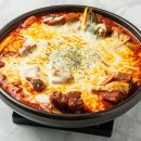 김치찜이 최고야 이미지