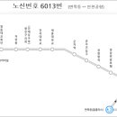 면목동-002 이미지